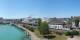 Romanshorn Fr. 24.7.