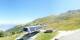 Nendaz Fr. 24.7.