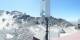 Nendaz Fr. 24.7.