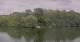 Haltern am See Fr. 24.7.