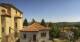 Benevello Fr. 24.7.