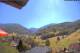 Münstertal/Schwarzwald Fr. 24.7.