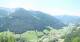 Ahrntal Fr. 24.7.