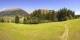 Breil-Brigels Fr. 24.7.