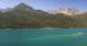 Ceresole Reale Fr. 24.7.