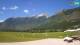 Bovec Fr. 24.7.
