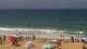 El Palmar de Vejer Fr. 24.7.