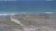 El Palmar de Vejer Fr. 24.7.