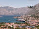 Kotor Fr. 24.7.