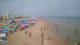 Gandia Fr. 24.7.