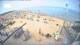 Renesse aan Zee Fr. 24.7.