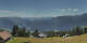 Embergar Alm Fr. 24.7.