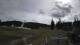 Ruka Fr. 24.7.
