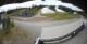Ruka Fr. 24.7.