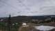 Ruka Fr. 24.7.