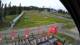 Ruka Fr. 24.7.