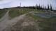 Ruka Fr. 24.7.