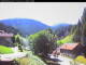 Gries am Brenner Fr. 24.7.