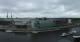 Bremerhaven Fr. 24.7.
