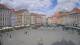 Graz Fr. 24.7.