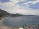 Sutomore Fr. 24.7.