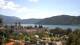 Millstatt Fr. 24.7.