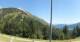 Molveno Fr. 24.7.