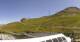 La Thuile Fr. 24.7.