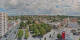 Oberwart Fr. 24.7.