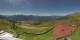Lienz Fr. 24.7.