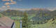 Sankt Ulrich am Pillersee Fr. 24.7.