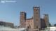 Fossano Fr. 24.7.