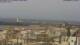 Tarifa Fr. 24.7.