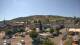 Willingen Fr. 24.7.