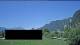 Interlaken Fr. 24.7.