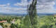 Kitzeck im Sausal Fr. 24.7.
