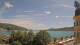 Velden am Wörthersee Fr. 24.7.
