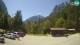 Bovec Fr. 24.7.