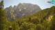 Kranjska Gora Fr. 24.7.