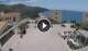 Sperlonga Fr. 24.7.