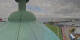 Cuxhaven Fr. 24.7.