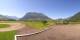 Buochs Fr. 24.7.