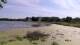 Les Landes-Genusson Fr. 24.7.