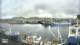 Vestmannaeyjar Fr. 24.7.