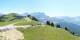 Villars-sur-Ollon Fr. 24.7.