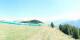Morgins Fr. 24.7.
