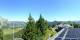 Rickenbach Fr. 24.7.