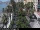 Malaga Fr. 24.7.