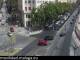 Malaga Fr. 24.7.