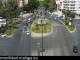 Malaga Fr. 24.7.